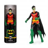 67800 Batman 30 cm - 4