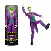 67800 Batman 30 cm - 5