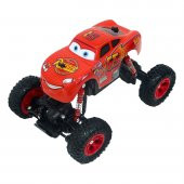 1:16 Uzaktan Kumandalı Arazi Aracı thumbnail 1