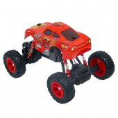 1:16 Uzaktan Kumandalı Arazi Aracı thumbnail 3