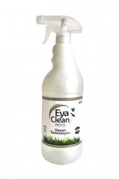 KALİTE - ANTİBAKTERİYEL Eya Clean Naturel Genel Temizlik 1000 Ml - 1