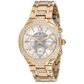DANIEL KLEIN Kadın Kol Saati DK11195-03 - 1