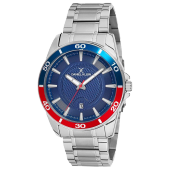 DANIEL KLEIN Erkek Kol Saati Erkek Saati DK012369J-03 - 1