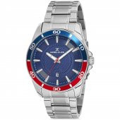 DANIEL KLEIN Erkek Kol Saati Erkek Saati DK012369J-03 - 2