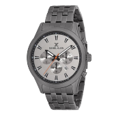 DANIEL KLEIN Erkek Kol Saati Erkek Saati DK011356L-01 - 1