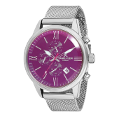 DANIEL KLEIN Erkek Kol Saati Erkek Saati DK012045F-03 - 1