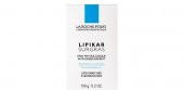 LA ROCHE POSAY LIPIKAR SURGRAS BAR 150GR - 1