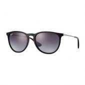 RayBan RB4171 622/8G 54 ERİKA UNISEX GÜNEŞ GÖZLÜĞÜ Ray-Ban - 1