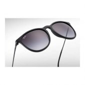 RayBan RB4171 622/8G 54 ERİKA UNISEX GÜNEŞ GÖZLÜĞÜ Ray-Ban - 2