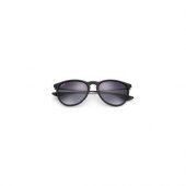 RayBan RB4171 622/8G 54 ERİKA UNISEX GÜNEŞ GÖZLÜĞÜ Ray-Ban - 3