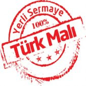 Duvara Monte Şerit Bariyer Aparatı - 2