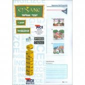 7.Sınıf Efsane İngilizce Yaprak Test Açı Yayınları - 1