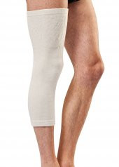 Formfit Yün Uzun Dizlik U-489 - 1