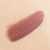 The Balm Meet Matte Hughes Likit Ruj Charming - 2