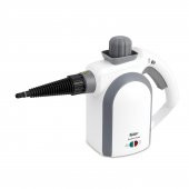 Fakir Pocket Clean Buharlı Temizleyici - 1