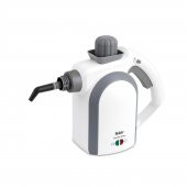 Fakir Pocket Clean Buharlı Temizleyici - 2