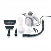 Fakir Pocket Clean Buharlı Temizleyici - 3