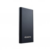 Apedra Ap-03 10000 mAh Powerbank 3.0 Hızlı Şarj Taşınabilir - 1