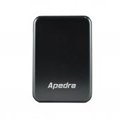 Apedra Ap-04 5000 mAh Powerbank 3.0 Hızlı Şarj Taşınabilir - 2