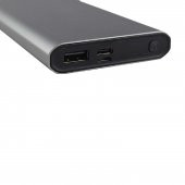 Apedra Ap-03 10000 mAh Powerbank 3.0 Hızlı Şarj Taşınabilir - 3