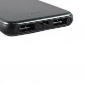 Apedra Ap-04 5000 mAh Powerbank 3.0 Hızlı Şarj Taşınabilir - 3