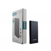 Apedra Ap-03 10000 mAh Powerbank 3.0 Hızlı Şarj Taşınabilir - 6