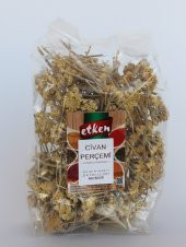 Civan Perçemi 50gr - 1