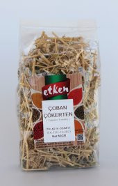Çoban Çökerten 50gr - 1