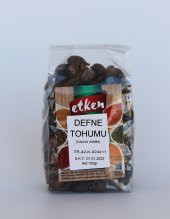 Defne Tohumu 100gr - 1