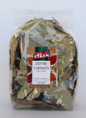 Defne Yaprağı 50gr - 1