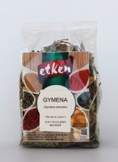 Gymena 30gr - 1