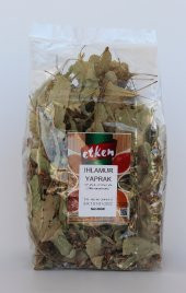 Ihlamur Yaprak 80gr - 1