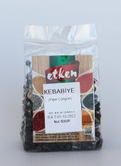 Kebabiye 50gr - 1
