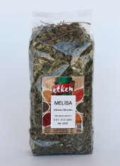 Melisa 40gr - 1