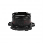 ODM AKS KAFASI IC AUDI A4 ADR AEB AWT OTO.VIT. 34x 3B0498103B - 1