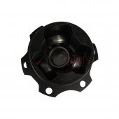 ODM AKS KAFASI IC AUDI A4 ADR AEB AWT OTO.VIT. 34x 3B0498103B - 2