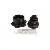 ODM AKS KAFASI IC AUDI A4 ADR AEB AWT OTO.VIT. 34x 3B0498103B - 3