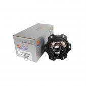 ODM AKS KAFASI IC AUDI A4 ADR AEB AWT OTO.VIT. 34x 3B0498103B - 4