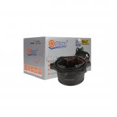 ODM AKS KAFASI IC AUDI A4 ADR AEB AWT OTO.VIT. 34x 3B0498103B - 5