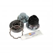 ODM AKS KAFASI IC VOLKSWAGEN TOUAREG 28x 7L0498103A - 1