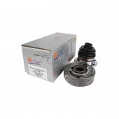 ODM AKS KAFASI IC VOLKSWAGEN TOUAREG 28x 7L0498103A - 2