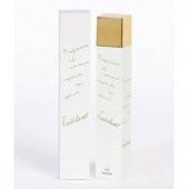 Collezione Frigrance Beyaz Edt 100 ml White Kadın Parfüm - 1