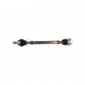 ODM AKS KOMPLE SAG SEAT CORDOBA-IBIZA 6Q0407452GX 6Q0407272BE - 1
