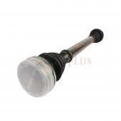 ODM AKS KOMPLE SAG SEAT CORDOBA-IBIZA 6Q0407452GX 6Q0407272BE - 3