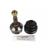ODM AKS KAFASI DIS ABSLI CHEVROLET KALOS F12S3 22X52X19 96348782 - 1