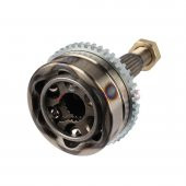 ODM AKS KAFASI DIS ABSLI CHEVROLET KALOS F12S3 22X52X19 96348782 - 4