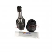 ODM AKS KAFASI IC SOL CHEVROLET CRUZE OTOMATIK 34x35x23 13444471 - 1