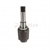 ODM AKS KAFASI IC SOL CHEVROLET CRUZE OTOMATIK 34x35x23 13444471 - 2