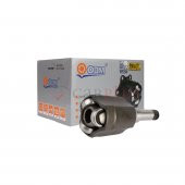 ODM AKS KAFASI IC SOL CHEVROLET CRUZE OTOMATIK 34x35x23 13444471 - 5