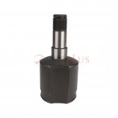 ODM AKS KAFASI IC SOL CHEVROLET CAPTIVA-ANTARA 4804588 93743413 - 1